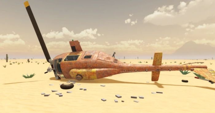 Roblox A Long Flight Beginner Guide