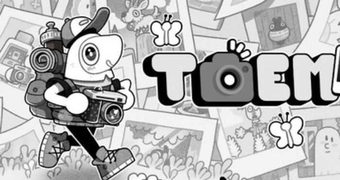 TOEM 2 Achievement Guide - Locations, Clothing, Quests