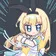 Alice Nation Achievement Guide - All Achievements 2 Alice Nation Achievement Guide - All Achievements 2