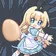 Alice Nation Achievement Guide - All Achievements 4 Alice Nation Achievement Guide - All Achievements 4