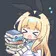 Alice Nation Achievement Guide - All Achievements 9 Alice Nation Achievement Guide - All Achievements 9