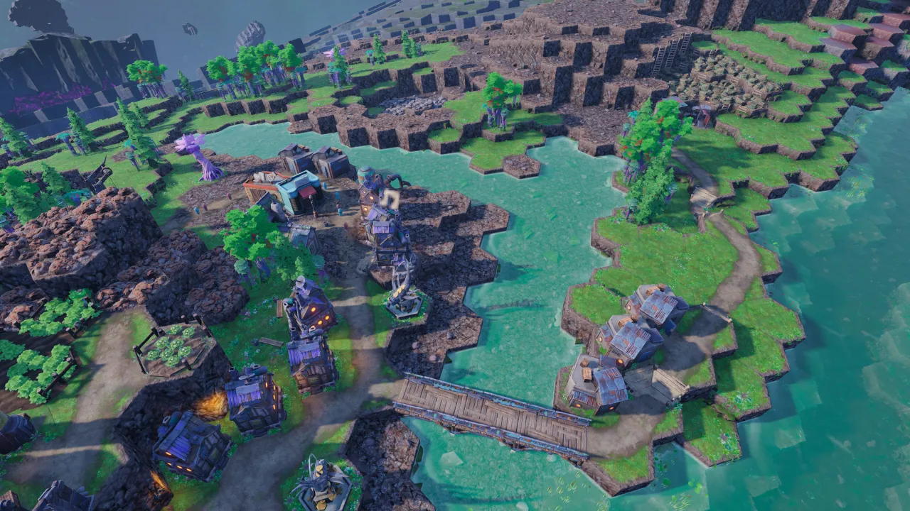 Beyond These Stars Tips - Terraforming 10 Beyond These Stars Tips - Terraforming 10