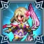 Final Fantasy Resonance Achievement Guide - Story and Arena Progress 1 Final Fantasy Resonance Achievement Guide - Story and Arena Progress 1