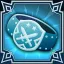 Final Fantasy Resonance Achievement Guide - Story and Arena Progress 10 Final Fantasy Resonance Achievement Guide - Story and Arena Progress 10