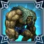 Final Fantasy Resonance Achievement Guide - Combat and Bosses 13 Final Fantasy Resonance Achievement Guide - Combat and Bosses 13