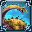 Final Fantasy Resonance Achievement Guide - Combat and Bosses 15 Final Fantasy Resonance Achievement Guide - Combat and Bosses 15