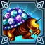 Final Fantasy Resonance Achievement Guide - Combat and Bosses 16 Final Fantasy Resonance Achievement Guide - Combat and Bosses 16