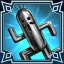 Final Fantasy Resonance Achievement Guide - Combat and Bosses 17 Final Fantasy Resonance Achievement Guide - Combat and Bosses 17