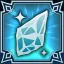 Final Fantasy Resonance Achievement Guide - Combat and Bosses 18 Final Fantasy Resonance Achievement Guide - Combat and Bosses 18