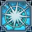 Final Fantasy Resonance Achievement Guide - Combat and Bosses 21 Final Fantasy Resonance Achievement Guide - Combat and Bosses 21