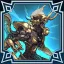Final Fantasy Resonance Achievement Guide - Combat and Bosses 22 Final Fantasy Resonance Achievement Guide - Combat and Bosses 22