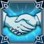Final Fantasy Resonance Achievement Guide - Item Collection 23 Final Fantasy Resonance Achievement Guide - Item Collection 23