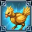 Final Fantasy Resonance Achievement Guide - Item Collection 24 Final Fantasy Resonance Achievement Guide - Item Collection 24