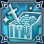 Final Fantasy Resonance Achievement Guide - Item Collection 26 Final Fantasy Resonance Achievement Guide - Item Collection 26