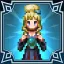 Final Fantasy Resonance Achievement Guide - Item Collection 27 Final Fantasy Resonance Achievement Guide - Item Collection 27
