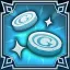 Final Fantasy Resonance Achievement Guide - Item Collection 28 Final Fantasy Resonance Achievement Guide - Item Collection 28