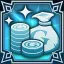 Final Fantasy Resonance Achievement Guide - Item Collection 29 Final Fantasy Resonance Achievement Guide - Item Collection 29