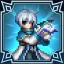 Final Fantasy Resonance Achievement Guide - Story and Arena Progress 3 Final Fantasy Resonance Achievement Guide - Story and Arena Progress 3