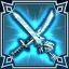 Final Fantasy Resonance Achievement Guide - Item Collection 33 Final Fantasy Resonance Achievement Guide - Item Collection 33