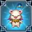 Final Fantasy Resonance Achievement Guide - Item Collection 34 Final Fantasy Resonance Achievement Guide - Item Collection 34