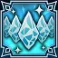 Final Fantasy Resonance Achievement Guide - Item Collection 35 Final Fantasy Resonance Achievement Guide - Item Collection 35