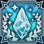 Final Fantasy Resonance Achievement Guide - Item Collection 36 Final Fantasy Resonance Achievement Guide - Item Collection 36