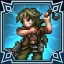 Final Fantasy Resonance Achievement Guide - Story and Arena Progress 4 Final Fantasy Resonance Achievement Guide - Story and Arena Progress 4