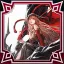 Final Fantasy Resonance Achievement Guide - Item Collection 40 Final Fantasy Resonance Achievement Guide - Item Collection 40
