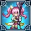 Final Fantasy Resonance Achievement Guide - Story and Arena Progress 5 Final Fantasy Resonance Achievement Guide - Story and Arena Progress 5