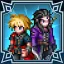 Final Fantasy Resonance Achievement Guide - Story and Arena Progress 8 Final Fantasy Resonance Achievement Guide - Story and Arena Progress 8