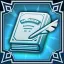 Final Fantasy Resonance Achievement Guide - Story and Arena Progress 9 Final Fantasy Resonance Achievement Guide - Story and Arena Progress 9