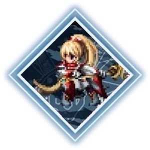 Final Fantasy Resonance Visions - Ayaka 26