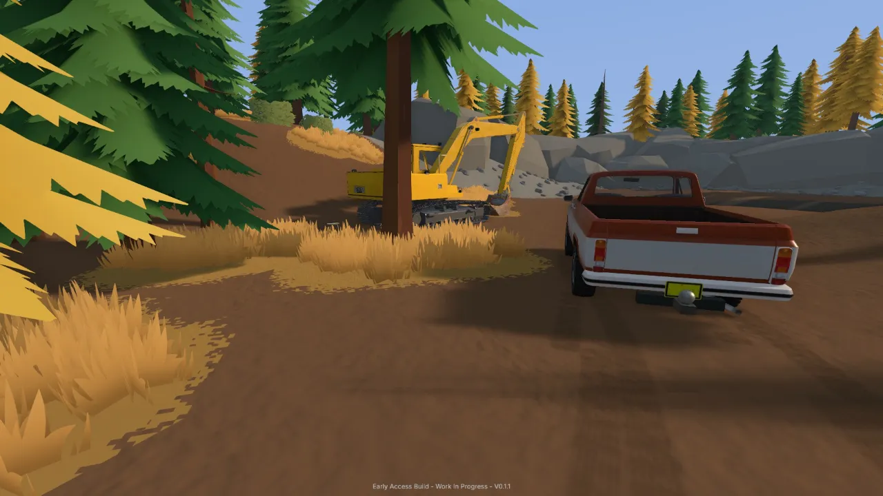 Groundwork Simulator Rumour Clues - Rumour Trail 1 11 Groundwork Simulator Rumour Clues - Rumour Trail 1 11