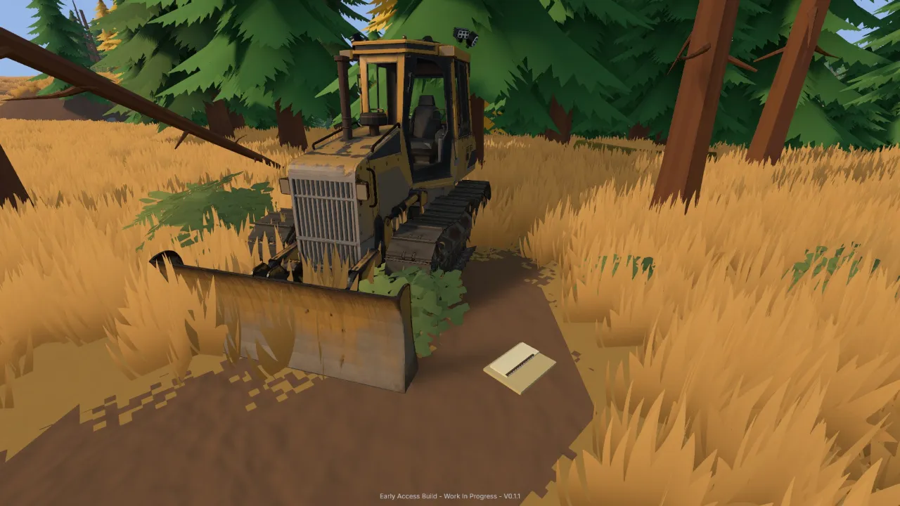 Groundwork Simulator Rumour Clues - Rumour Trail 1 14 Groundwork Simulator Rumour Clues - Rumour Trail 1 14