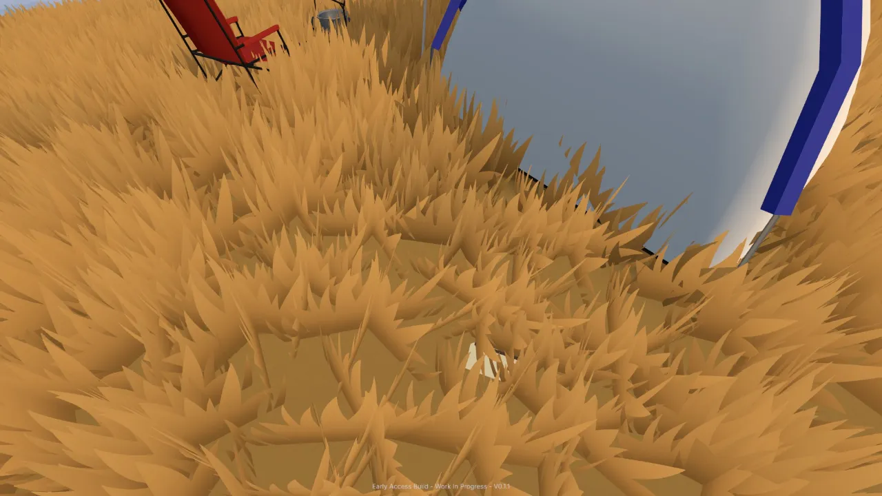 Groundwork Simulator Rumour Clues - Rumour Trail 1 17 Groundwork Simulator Rumour Clues - Rumour Trail 1 17