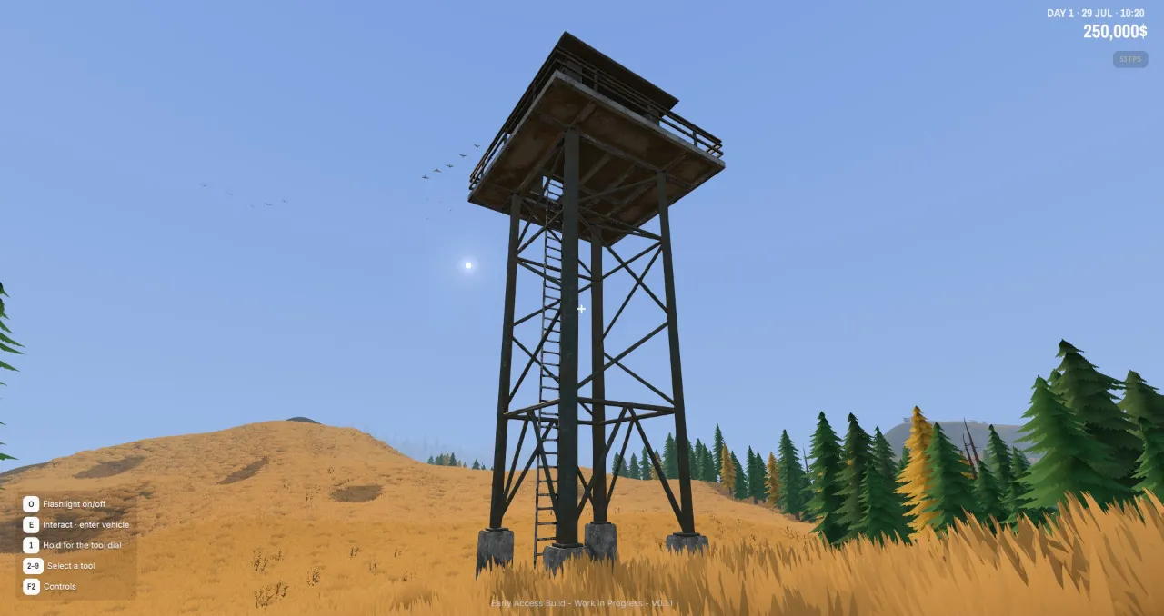 Groundwork Simulator Rumour Clues - Rumour Trail 4 20 Groundwork Simulator Rumour Clues - Rumour Trail 4 20