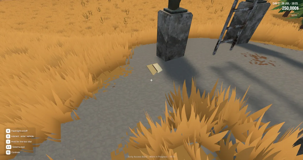 Groundwork Simulator Rumour Clues - Rumour Trail 4 21 Groundwork Simulator Rumour Clues - Rumour Trail 4 21