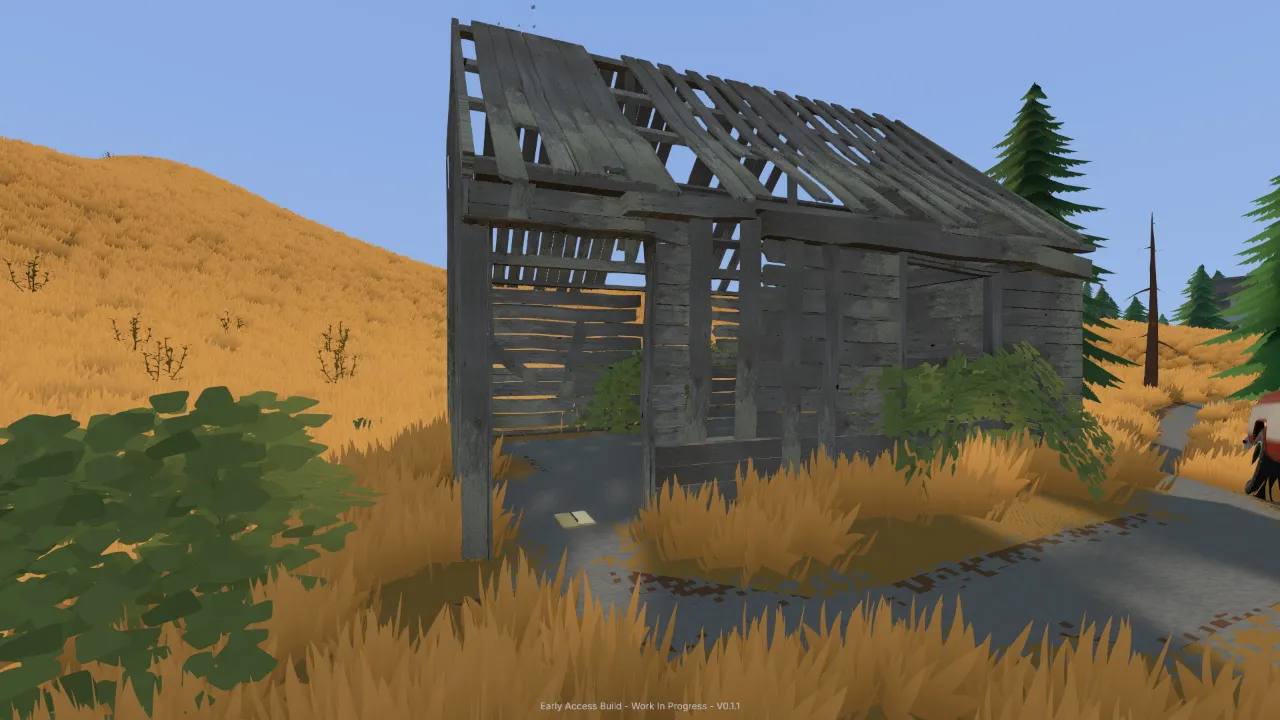 Groundwork Simulator Rumour Clues - Rumour Trail 1 5 Groundwork Simulator Rumour Clues - Rumour Trail 1 5