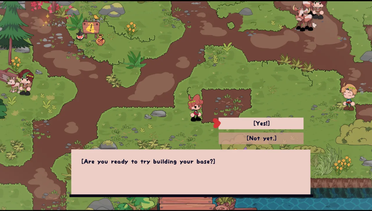 Heartfall A Tale In Three Lives Route Guide - Route 3: Live, Laugh, Divorce 23