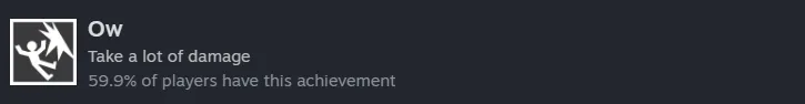 Mycopunk Achievements - Ow 24 Mycopunk Achievements - Ow 24