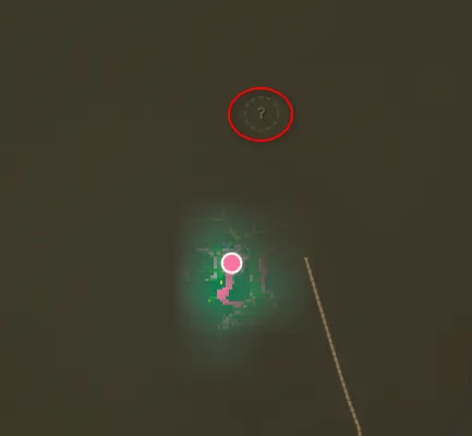 Roguefort Dungeon Guide - First Steps: Meeting the Tutors 3 Roguefort Dungeon Guide - First Steps: Meeting the Tutors 3