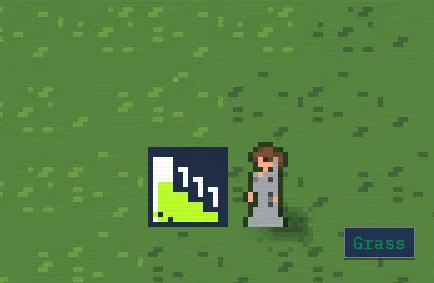 Roguefort Dungeon Guide - Tracking Down Your First Dungeon 7 Roguefort Dungeon Guide - Tracking Down Your First Dungeon 7