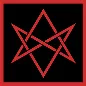 Tenebris Somnia Achievements - Exploration & Secrets 10