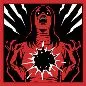 Tenebris Somnia Achievements - Exploration & Secrets 13