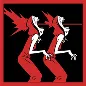 Tenebris Somnia Achievements - Combat 16