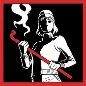 Tenebris Somnia Achievements - Combat 18