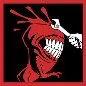 Tenebris Somnia Achievements - Combat 19