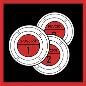 Tenebris Somnia Achievements - Story Related 2