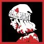 Tenebris Somnia Achievements - Combat 20
