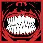 Tenebris Somnia Achievements - Combat 22